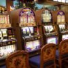Slot machines: 500 thousand dollars won 10 years ago, now they will have to return them!