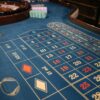 Roulette and luck: the most used superstitious gestures by players